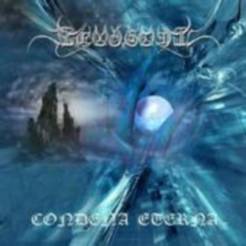 Devasted (ECU) : Condena Eterna (Eternal Doom)